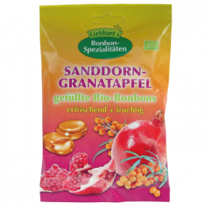 evas-apples.ch-Liebharts-Bonbons Sanddorn-Granatapfel, Bio, 100g-20