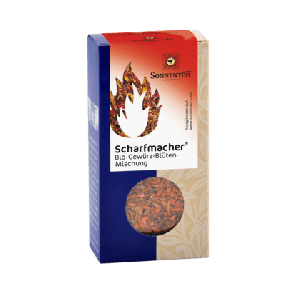 evas-apples.ch-Sonnentor-Scharfmacher Gewürz-Blüten-Mischung, Bio, 30g-20