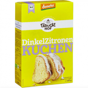 evas-apples.ch-Bauckhof-Dinkel-Zitronenkuchen,485g-20
