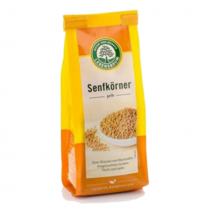 evas-apples.ch-Lebensbaum-Senfkörner gelb, Bio, 80g-20
