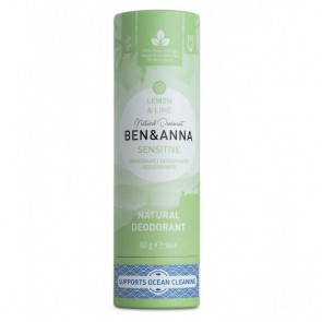 evas-apples.ch-Ben&Anna-Deo Sensitive Magnesium&Zink, Lemon&Lime-20