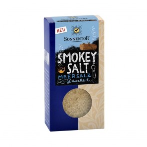 evas-apples.ch-Sonnentor-Smokey Salt Rauchsalz, Bio, 150g-20