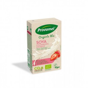 evas-apples.ch-Samuel's Schorle-Soja Drink Strawberry, Bio, 250ml-20