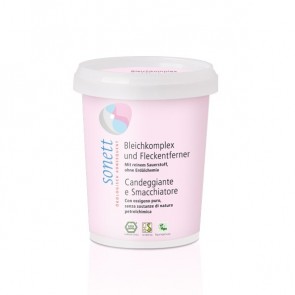 evas-apples.ch-Bioplanète-Bleichkomplex und Fleckentferner, Bio, 450g-20