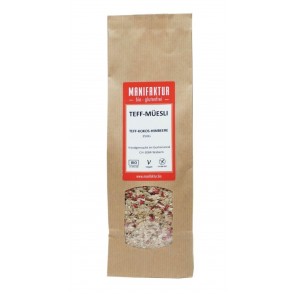 evas-apples.ch-Manifaktur-Bio Teff-Müesli, 350g-20