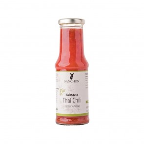 evas-apples.ch-Sanchon-Bio Asiasauce Thai Chili 210g-20