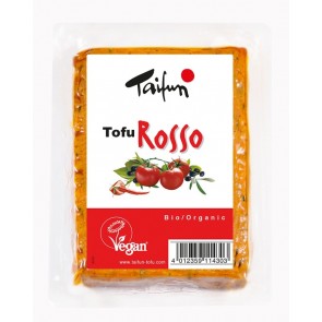 evas-apples.ch-Taifun-Tofu Rosso, Bio, 200g-20