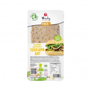evas-apples.ch-Veganer Aufschnitt Lyoner Art, Toskana, 80g-20