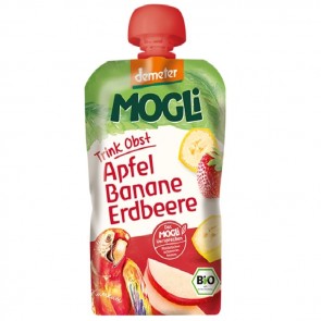 evas-apples.ch-Mogli-Moothie Erdbeer, Bio, 100g-20