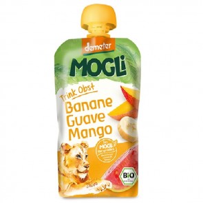 evas-apples.ch-0-Moothie Guave, Bio, 100g-20