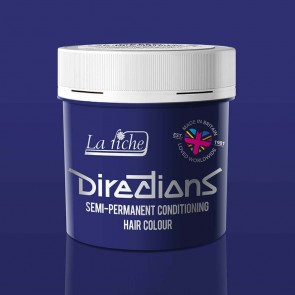 evas-apples.ch-Directions-Haarfarbe Ultra Violet-20