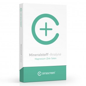 evas-apples.ch-Mineralstoff-Analyse Test-20