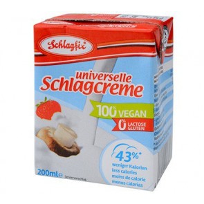 evas-apples.ch-Schlagfix-Universelle Schlagcreme, 200ml-20