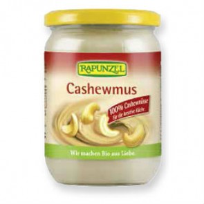 Cashewmus