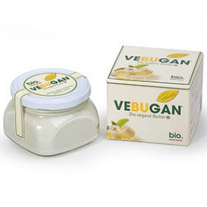 Vebugan vegane Butter