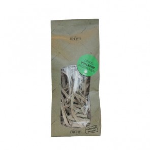 evas-apples.ch-Korn.Haus-Pizzoccheri, 300g, neue Verpackung-20