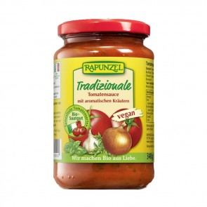 evas-apples.ch-Rapunzel-Tomatensauce Tradizionale, Bio, 340g-20