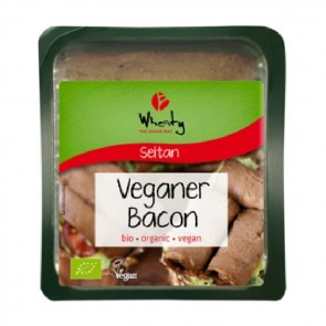 evas-apples.ch-Wheaty-Vegane Alternative zu Speck in Scheiben, Bio, 60g-20