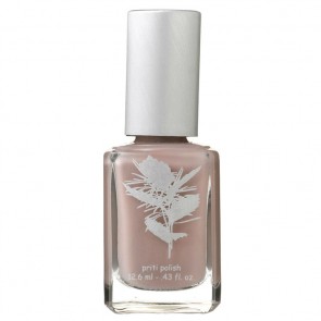 Nagellack Sweet Sultan