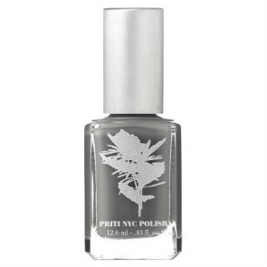 Nagellack Italian Alder