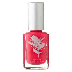 Nagellack Jersey Beauty Dahlia