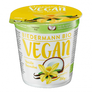 evas-apples.ch-Biedermann Bio Vegan-Vanille Alternative zu Joghurt aus Kokosmilch, Bio, 150g-20