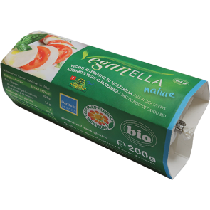 Veganella Nature