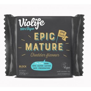 evas-apples.ch-violife-Epic Block, 200g-20