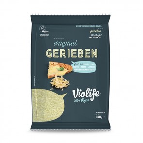 evas-apples.ch-Violife-Violife Vegane Alternative zu Käse, gerieben, 200g-20
