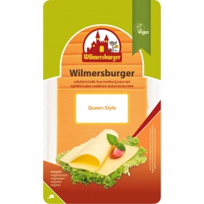 evas-apples.ch-Wilmersburger-Vegane Alternative zu Käsescheiben Queen-Style, 150g-20