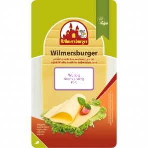 evas-apples.ch-Wilmersburger-Alternative zu Käsescheiben Würzig, 150g-20