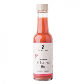 evas-apples.ch-Sanchon-Habanero Hot Sauce, 140ml-20