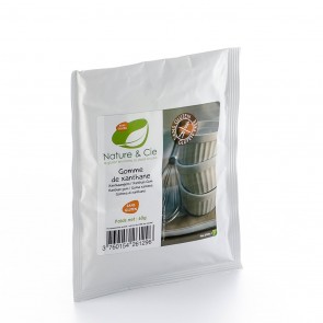 evas-apples.ch-Nature&Cie-Xanthan glutenfrei-20