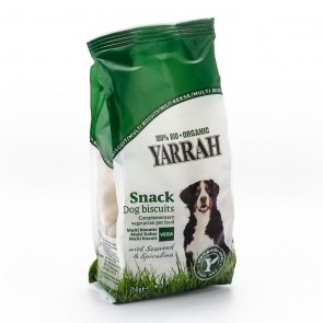 evas-apples.ch-Yarrah-Yarrah Multi Hundekekse-20