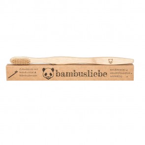 evas-apples.ch-Bambusliebe-Bambus Zahnbürste mittel-20