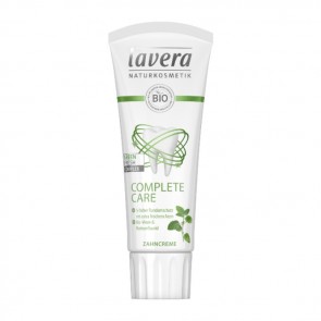 evas-apples.ch-Zahncreme complete care mit Fluorid, Bio, 75ml-20
