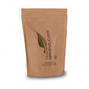 evas-apples.ch-Tautona-Birkenzucker Nachfüllbeutel, 1kg-20