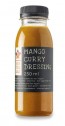 evas-apples.ch-Herr Vegara-Mango Curry Dressing, 250 ml-01