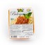 evas-apples.ch-Soyana-Soyana Bio Soya Bolognese-01