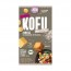 evas-apples.ch-Zeevi-Bio Kofu Kichererbsen-Tofu Panisse Smoky-01