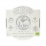 evas-apples.ch-New Roots-Vegane Alternative zu Frischkäse, nature, Bio, 120g-01