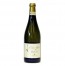 evas-apples.ch-Torelli-Moscato d'Asti, Bio, 0.75cl-01