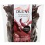 evas-apples.ch-Algamar-Dulse, 25g-01