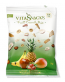 evas-apples.ch-Vita Snack-Gemüse Mix Crunch, Bio, 18g-01