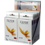 Glyde Kondome 10er-Pack