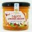 evas-apples.ch-Fabuleux Jardin-BIO Urpfeffer Sauce, 90g-01