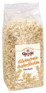 Glutenfreie Haferflocken Bio