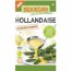 evas-apples.ch-Biovegan-Sauce Hollandaise, glutenfrei, Bio, 28g-01