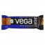 evas-apples.ch-Vega-Vega Protein Bar Chocolate Peanutbutter, 60g-01
