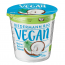 evas-apples.ch-Biedermann Bio Vegan-Nature Alternative zu Joghurt aus Kokosmilch, Bio, 150g-01